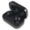 Yokohama Earbud Sets earbuds black